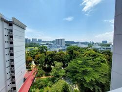 Blk 3 Dover Road (Queenstown), HDB 3 Rooms #596348571